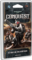 2424598 Warhammer 40,000: Conquest – Gift of the Ethereals 