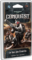 2424599 Warhammer 40,000: Conquest – Gift of the Ethereals 