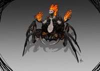 2469954 Glorantha: The Gods War