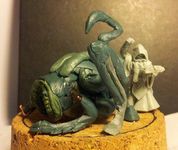 2487538 Glorantha: The Gods War