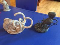 3092869 Glorantha: The Gods War