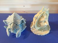 3092872 Glorantha: The Gods War