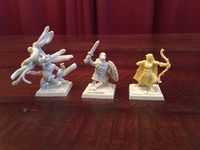 3142704 Glorantha: The Gods War