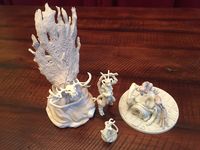 3147604 Glorantha: The Gods War