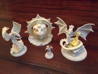 3147607 Glorantha: The Gods War