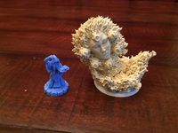 3149484 Glorantha: The Gods War