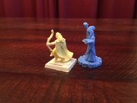 3149504 Glorantha: The Gods War