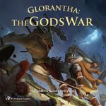 4211206 Glorantha: The Gods War