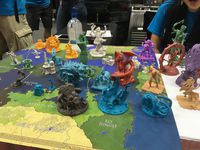 4248804 Glorantha: The Gods War