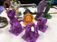 4248805 Glorantha: The Gods War