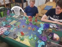 4649540 Glorantha: The Gods War