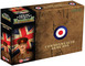 2222700 Heroes of Normandie: Commonwealth Army Box (Edizione Inglese)