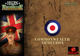 2239808 Heroes of Normandie: Commonwealth Army Box