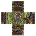 2511849 B-Sieged: Sons of the Abyss