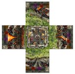 2511850 B-Sieged: Sons of the Abyss