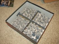 2869481 B-Sieged: Sons of the Abyss