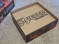 2869482 B-Sieged: Sons of the Abyss