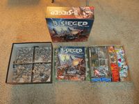 2869732 B-Sieged: Sons of the Abyss