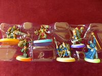 2883201 B-Sieged: Sons of the Abyss