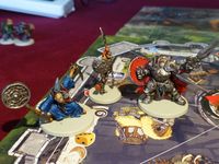 2889818 B-Sieged: Sons of the Abyss