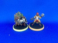 2944514 B-Sieged: Sons of the Abyss