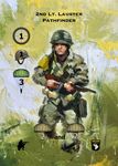 2232863 Airborne Commander