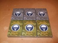 2270456 Airborne Commander