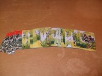 2270457 Airborne Commander