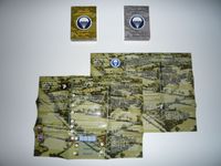 2376200 Airborne Commander