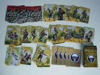 2382014 Airborne Commander