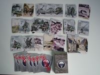 2382016 Airborne Commander