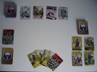 2382023 Airborne Commander