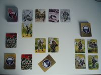 2382024 Airborne Commander