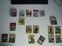 2382025 Airborne Commander