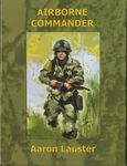 2783319 Airborne Commander