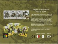 2783320 Airborne Commander