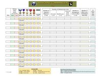 3287247 Airborne Commander