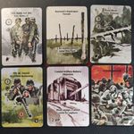 4995042 Airborne Commander