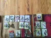 5480880 Airborne Commander