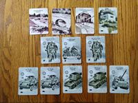 5480881 Airborne Commander