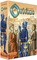 2224818 Orleans (Nuova Edizione Inglese)