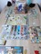 2284622 Orleans (Nuova Edizione Inglese)