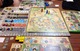 2341873 Orleans (Nuova Edizione Inglese)