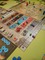 2367565 Orleans (Nuova Edizione Inglese)