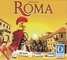 1167294 Roma