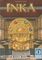 179090 Inka
