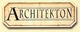 870250 Architekton