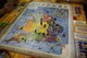 2280035 Concordia: Britannia & Germania