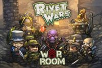 1887742 Rivet Wars: War Room 
