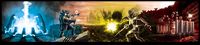 2232760 EverZone: Strategic Battles in the Universe